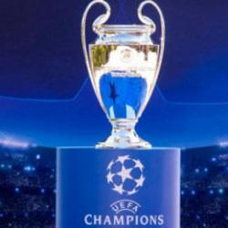 Şampiyonlar Ligi galibiyet primi: Galatasaray şu ana kadar ne kadar kazandı?