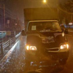 Samsun'da feci kaza: 2 çocuk hayatını kaybetti