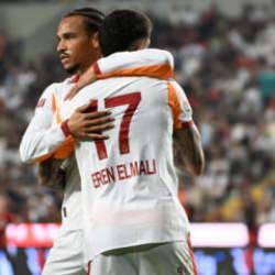 Sane krizi b&uuml;y&uuml;yor: Almanya'dan 's&uuml;rpriz' telefon