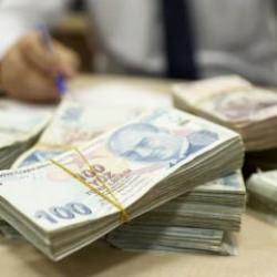 Şanlıurfa'da denetim sırasında ortaya çıktı: 15 milyon 601 bin TL ceza kesildi! 