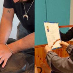 Şarlatanlıkta sınır tanımadılar: Mezura ile göz tedavisi, kütletmeyle duyma yetisi kazanma