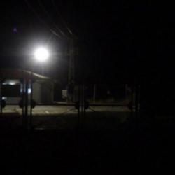 Şehri saran koku vatandaşı korkuttu!