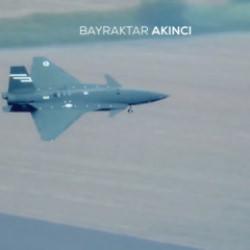 KIZILELMA'da sevindiren gelişme! Sosyal medyada gündem oldu
