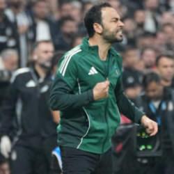 Selçuk İnan bahanelere sığınmadı! "Hatalar cezasız kalmıyor"