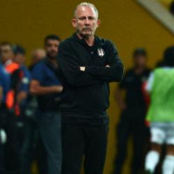 Sergen Yalçın takımın yıldızına özel bir görev verdi