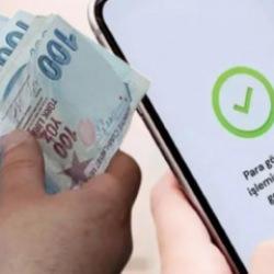 Size dava açılabilir, mahkemelik olabilirsiniz! Gönderirken aman ATLAMAYIN