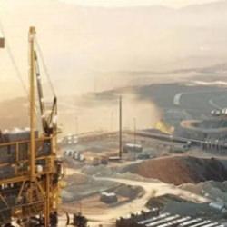 Son dakika haberi... Bakan böyle duyurdu: Türkiye için oyun değiştirecek proje!