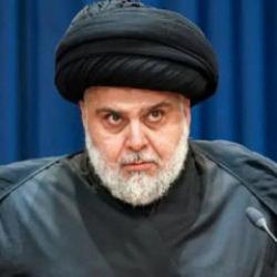 Son dakika... Mukteda es-Sadr'dan çarpıcı çıkış: '12 saat içinde ülke çöker'