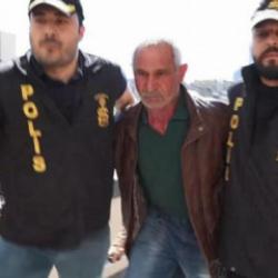 Son Dakika: Özgür Özel'e yumruklu saldırı davasında karar