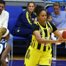 Son şampiyon parkeye indi: İlk maçta hata yapmadılar