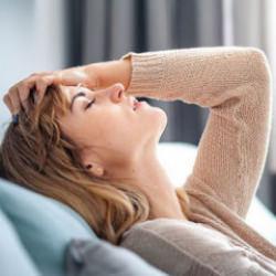 Sonbahar yorgunluğu olanlar dikkat! Kalsiyum dengeniz bozulmuş olabilir