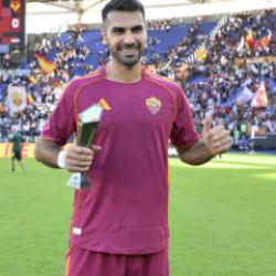 Sözleşmesi sona eriyor: Zeki Çelik’in son transfer kararı