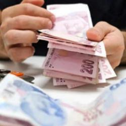 SSK, Bağkur prim gün süreleri değişiyor! AK Parti Grup Başkanı Abdullah Güler'den açıklama