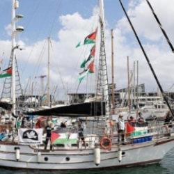 Sumud’a katılmaya hazırlanan 3 Mısırlı aktivist ortadan kayboldu