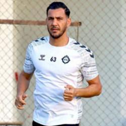 Süper Lig efsanesi zor durumda: Futbolcularına vize çıkaramadılar