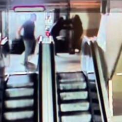 Taksim'deki cinayet şüphelisinin 11 suç kaydı iddiasına yalanlama