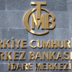 TCMB Banka Kredileri Eğilim Anketi yayımlandı