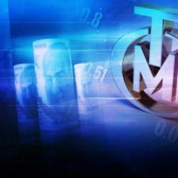 TCMB ve BAE Merkez Bankası arasında 3 anlaşma imzalandı