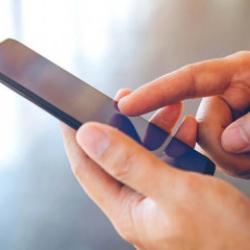 Basanlar yaşadı: Telefonunuzun ömrünü 10 yıl daha uzatan gizli ayar!