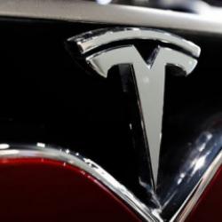 Tesla'nın otomobil teslimatları üçüncü çeyrekte arttı
