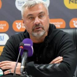 Samsunspor'un Konferans Ligi'nde ilk iç saha sınavı! Hedef 2'de 2...