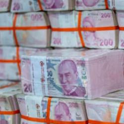 TOBB Nefes Kredisi yeni dönem başvuruları yarın başlıyor