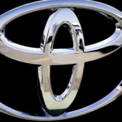 Toyota hız kesmiyor! Küresel satışlarda sekiz ay üst üste artış