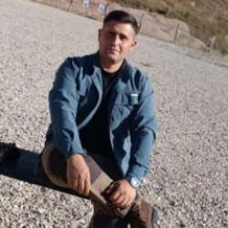 Trabzon'da polis memurundan acı haber!