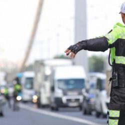 Trafik cezaları artıyor! İşte yeni ceza rakamları