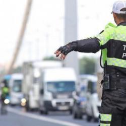 Trafik cezaları sil baştan! İşte madde madde yeni cezalar