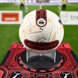Transfermarkt yayınladı: İşte en çok değer kazanan 10 futbolcu açıklandı