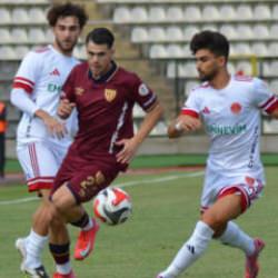 Trendyol 1. Lig: Bandırmaspor: 2 - Ümraniyespor: 1