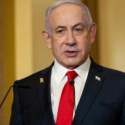 Trump planı sonrası ilk adım: İsrail, Hamas’la görüşme hazırlıklarına başladı