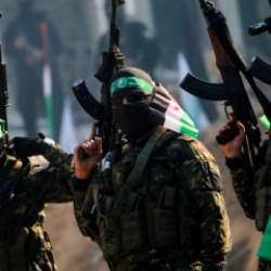 Trump'ın Gazze planına Hamas'tan ilk tepki! Değişiklik iddiası! İsrail harekete geçti