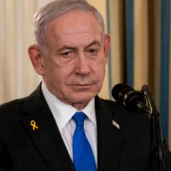 Trump'ın Hamas'a cevabı Netanyahu'yu şaşkına çevirdi! İsrail'de ateşkes şoku