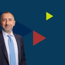 Türk Telekom’dan sanatın kalbi AKM’de 5G deneyimi