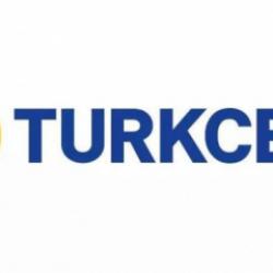 Turkcell 5G vizyonunu ve hazırlıklarını paylaştı