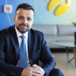 Turkcell Yapay Zekâ İlkeleri’ni güncelledi: Yapay zekâya 'Turkcell sözü'