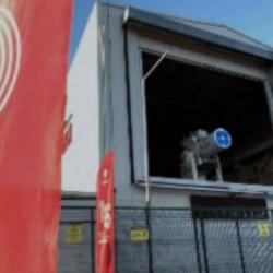 Türkiye, caydırıcı güç olma hedefine yaklaşıyor! Bakan duyurdu: IŞIK, başarıyla tamamladı
