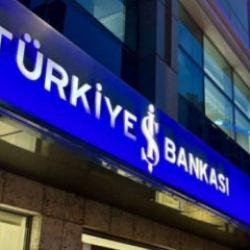 Türkiye İş Bankası sosyal medyadaki iddialara yanıt verdi