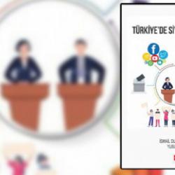 Türkiye'de Siyasal Katılma