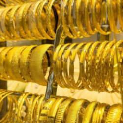 Türkiye’de tasarrufun adresi yastık altı oldu! Altın ve nakit yine zirvede!