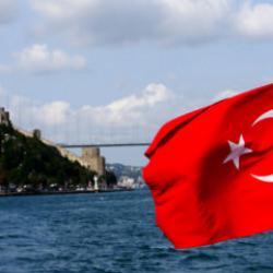 Türkiye'den son dakika Sumud Filosu ve İsrail açıklaması! Vatandaşlar gözaltına alınmıştı