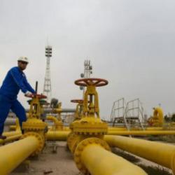 Türkiye'nin enerji koridoru rolü güçleniyor: 1.7 milyon tonluk petrol taşınacak