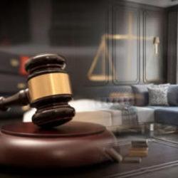 Türkiye'nin mobilya devi iflas etti: Köklü markaydı