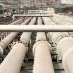 Türkiye'nin petrol ithalatı temmuzda yüzde 12 arttı