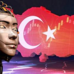 Türkiye'yi ilk kez böyle göreceksiniz! Çizgi film olsaydı hangi il nasıl görünürdü?