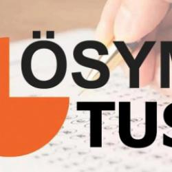TUS 2. Dönem 2025 Tercih Sonuçları Sorgulama Sayfası! ÖSYM DUYURDU
