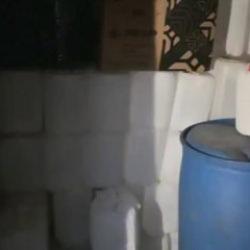 Ülkeyi sarsan skandal: 1 dolarlık içki, 41 ölü!