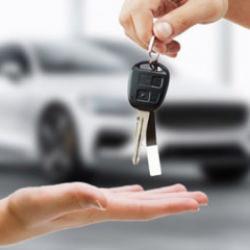 Ünlü araç kiralama şirketi SATILIYOR! %25'i 5.5 milyon dolara devrediliyor